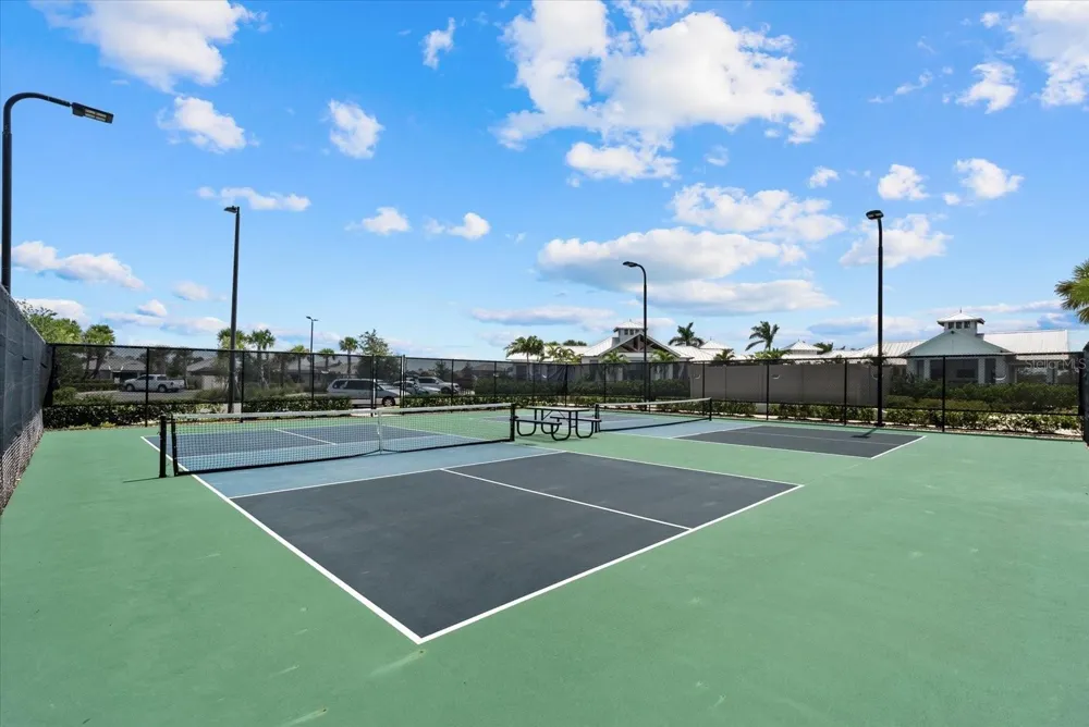 17668 SAVORY MIST CIRCLE Bradenton, FL 34211
