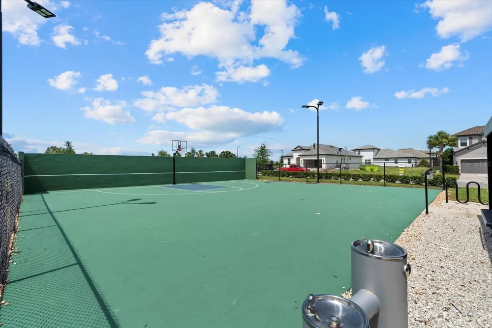 17668 SAVORY MIST CIRCLE Bradenton, FL 34211