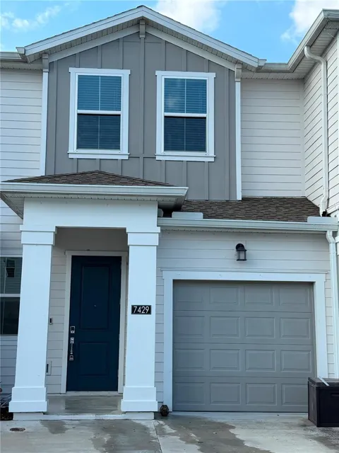 7429 STONE CREEK TRAIL