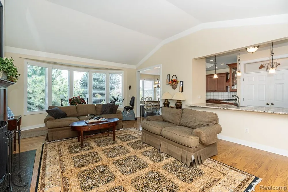 51770 North Avenue Macomb Township, MI 48042
