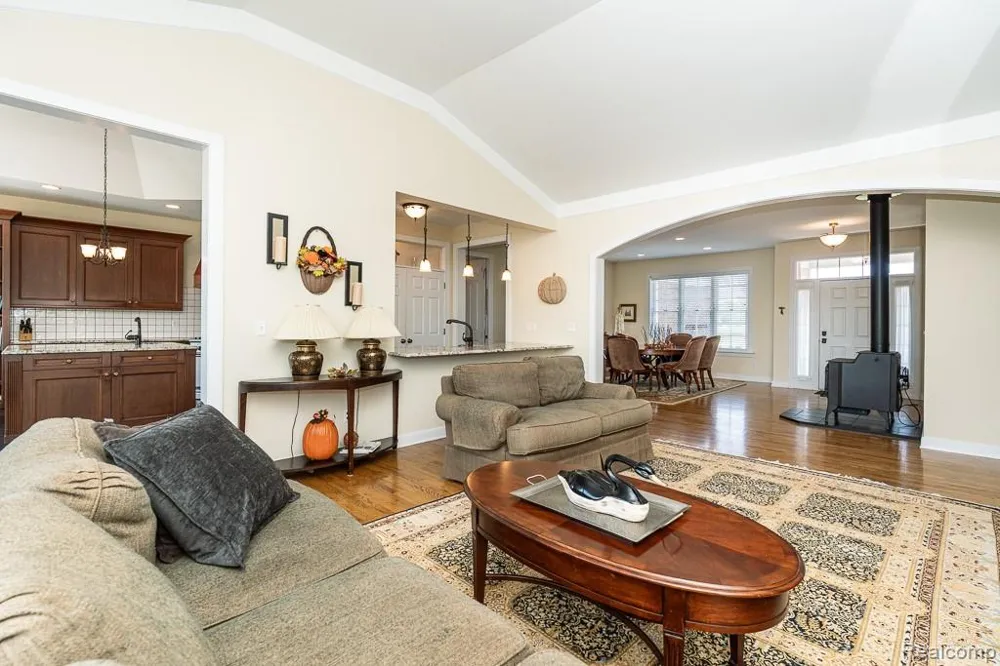 51770 North Avenue Macomb Township, MI 48042