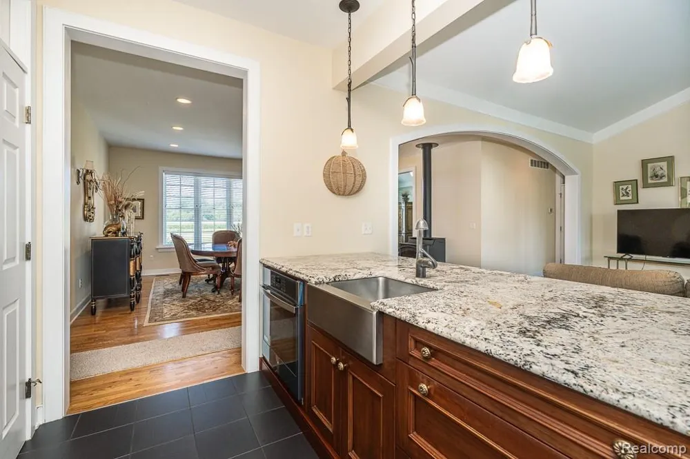 51770 North Avenue Macomb Township, MI 48042