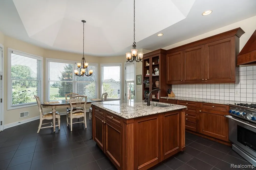 51770 North Avenue Macomb Township, MI 48042