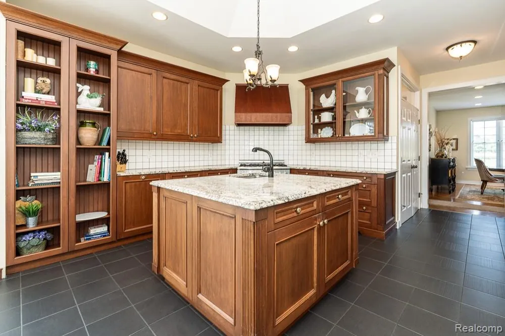 51770 North Avenue Macomb Township, MI 48042
