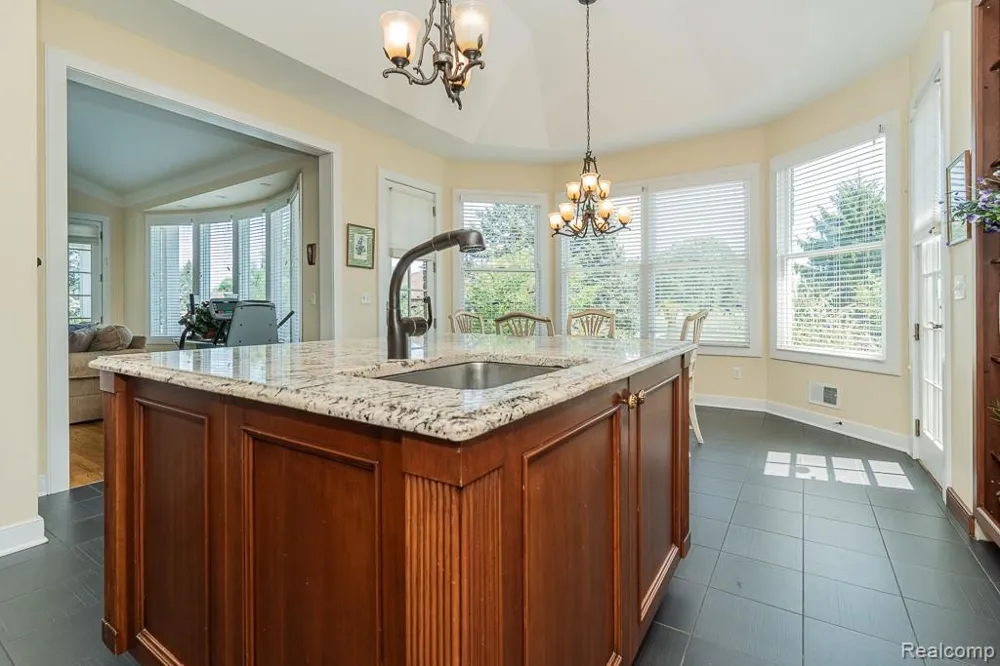 51770 North Avenue Macomb Township, MI 48042
