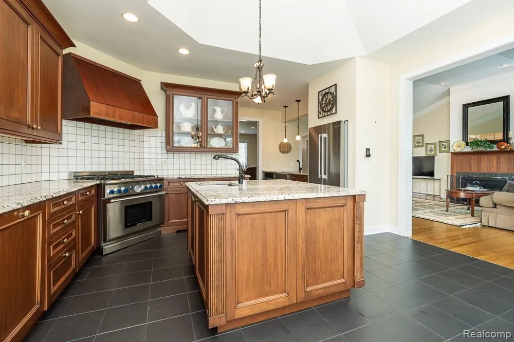 51770 North Avenue Macomb Township, MI 48042