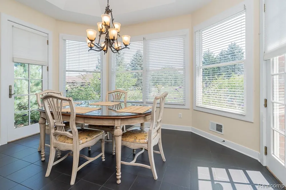 51770 North Avenue Macomb Township, MI 48042