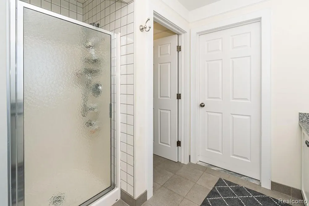 51770 North Avenue Macomb Township, MI 48042