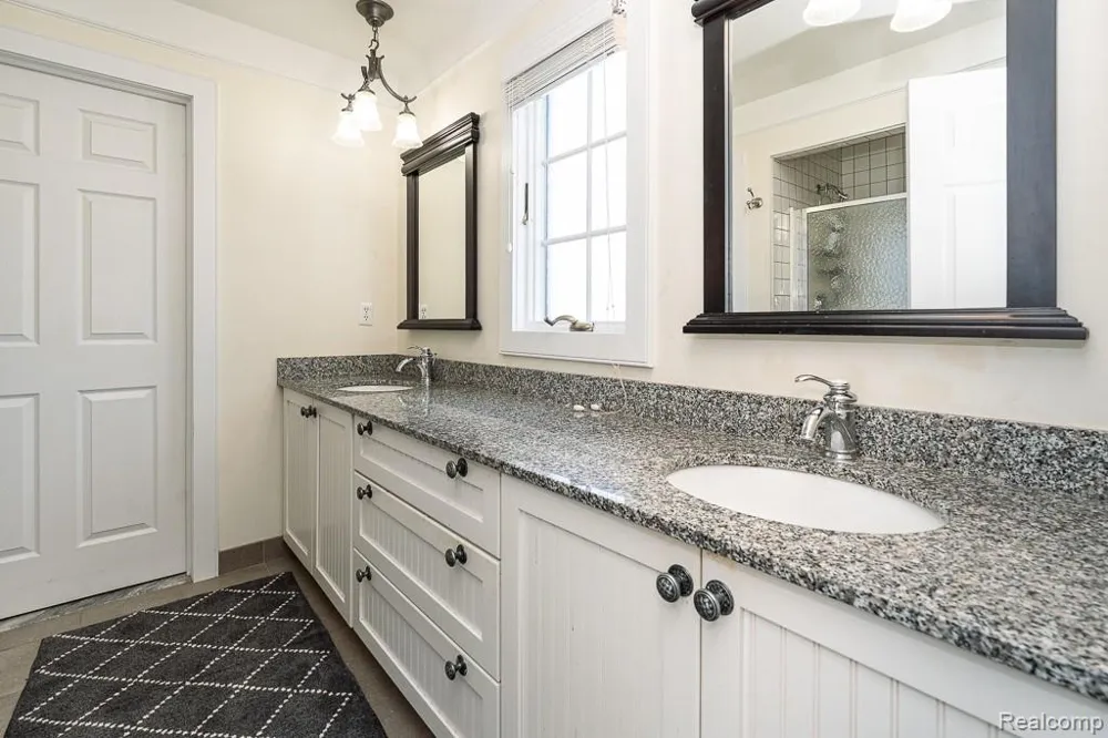 51770 North Avenue Macomb Township, MI 48042