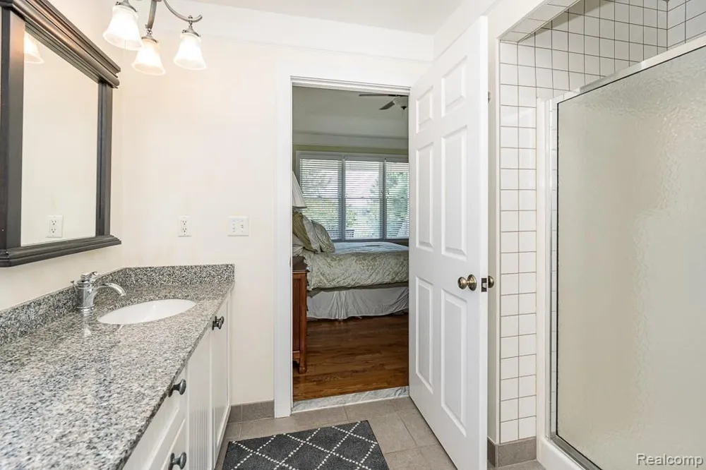 51770 North Avenue Macomb Township, MI 48042
