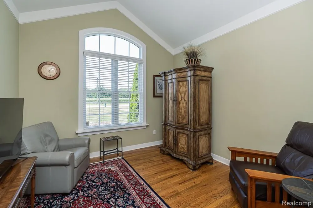 51770 North Avenue Macomb Township, MI 48042