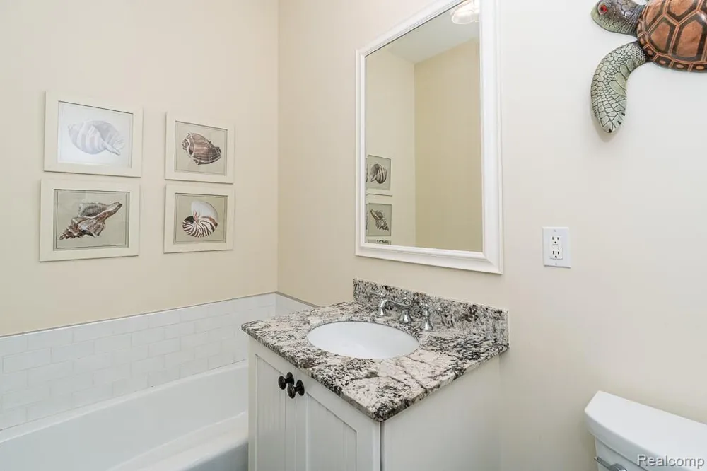 51770 North Avenue Macomb Township, MI 48042