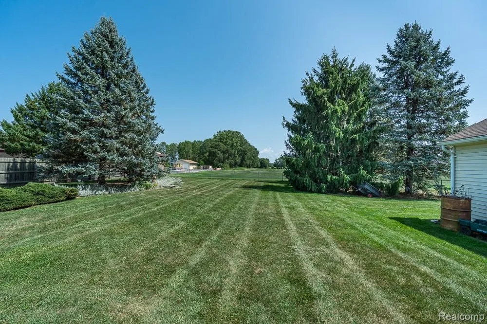 51770 North Avenue Macomb Township, MI 48042