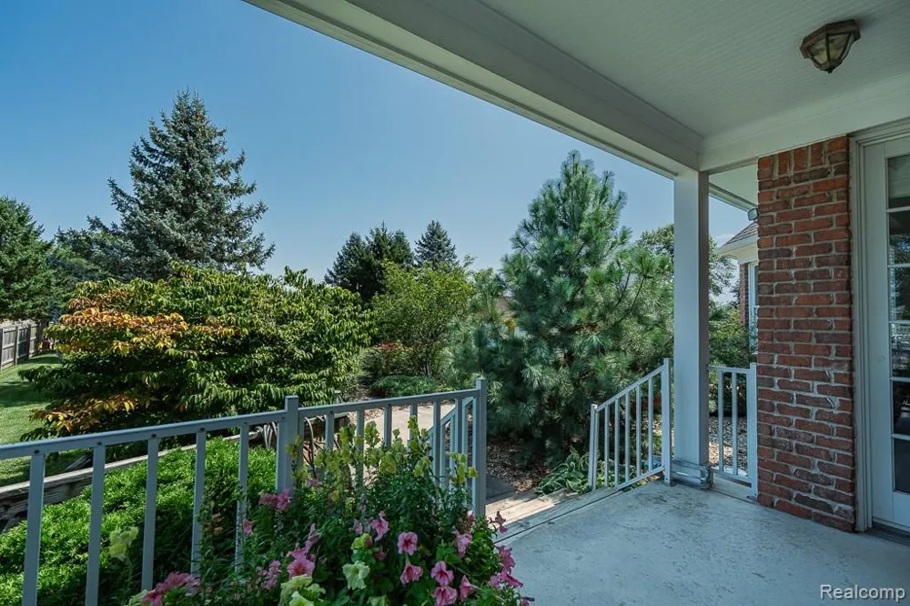 51770 North Avenue Macomb Township, MI 48042