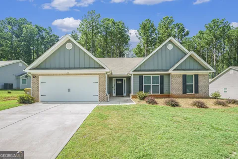 231 Camp CT