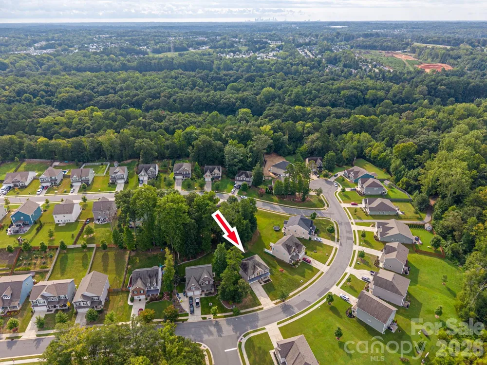 101 Clauser Road S Mount Holly, NC 28120
