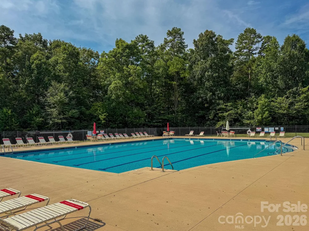 101 Clauser Road S Mount Holly, NC 28120