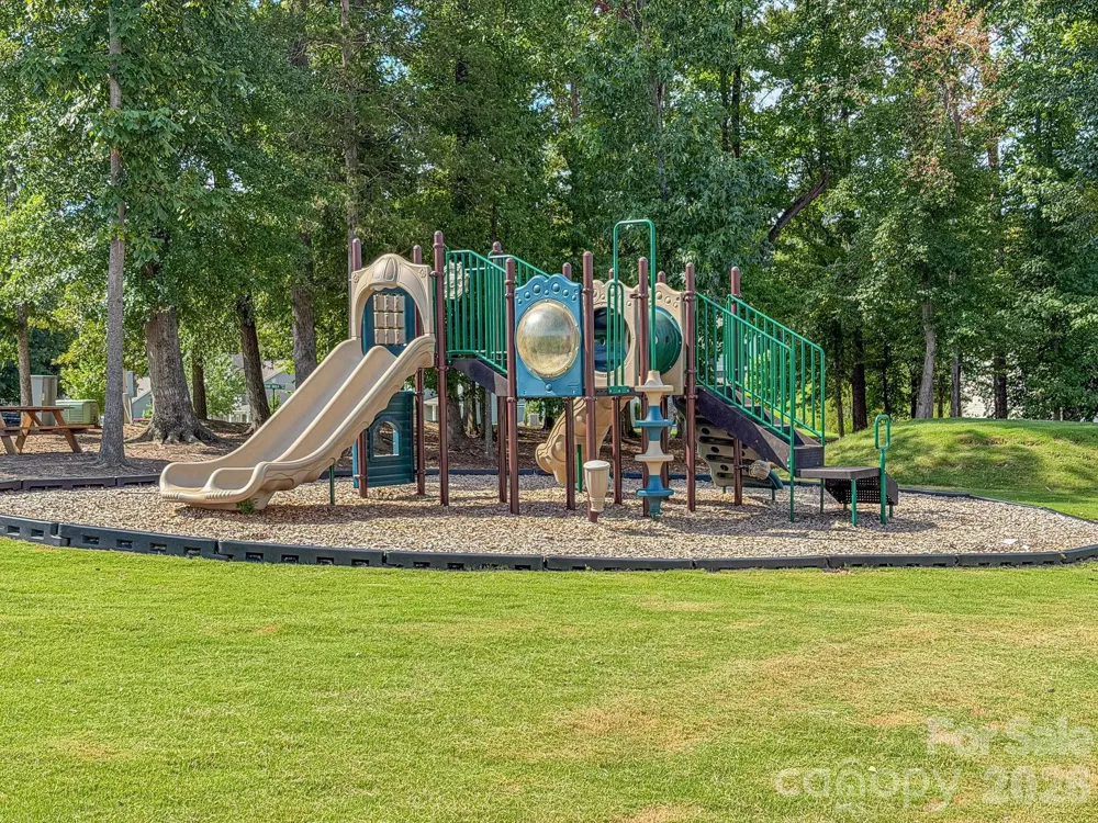 101 Clauser Road S Mount Holly, NC 28120