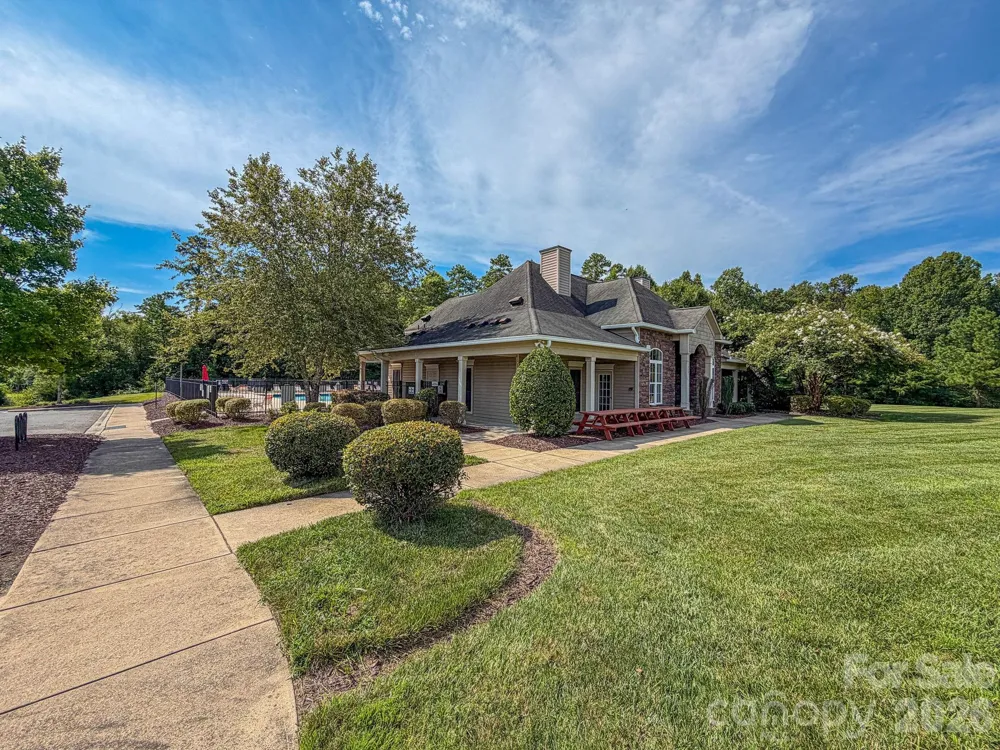 101 Clauser Road S Mount Holly, NC 28120