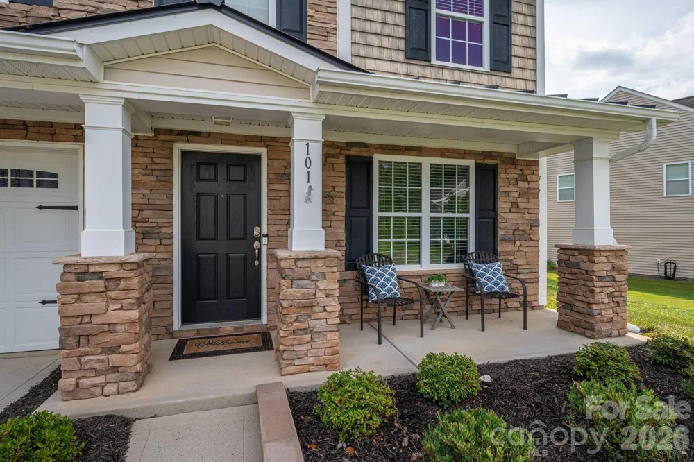 101 Clauser Road S Mount Holly, NC 28120