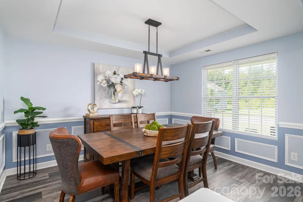 101 Clauser Road S Mount Holly, NC 28120