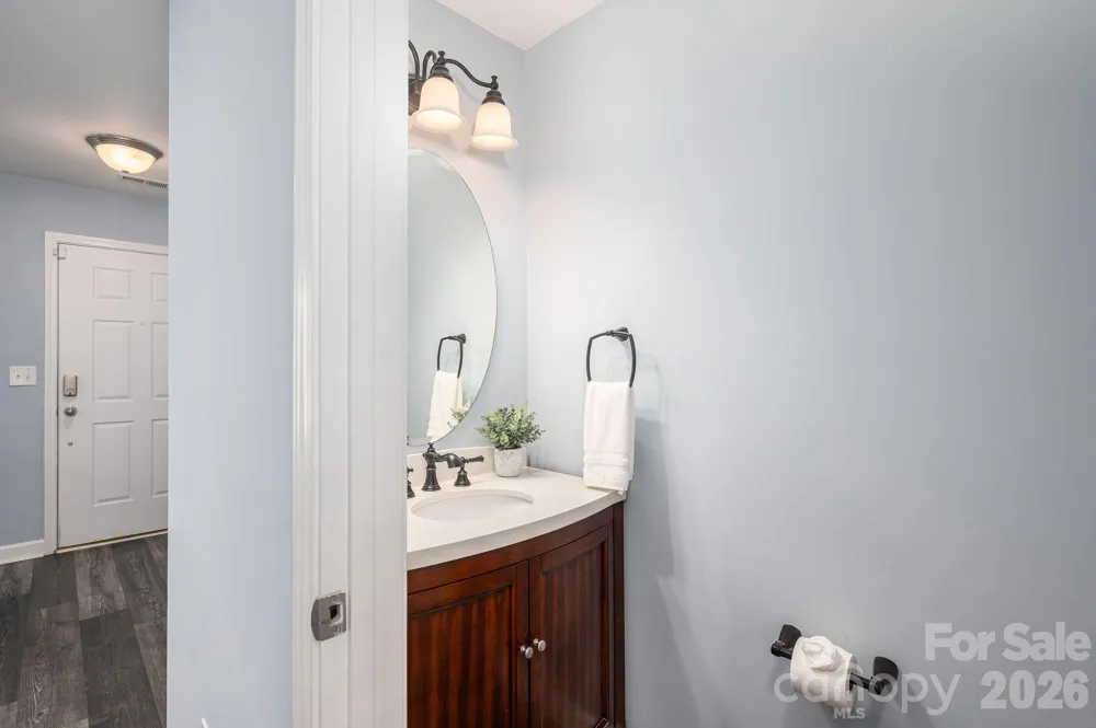 101 Clauser Road S Mount Holly, NC 28120
