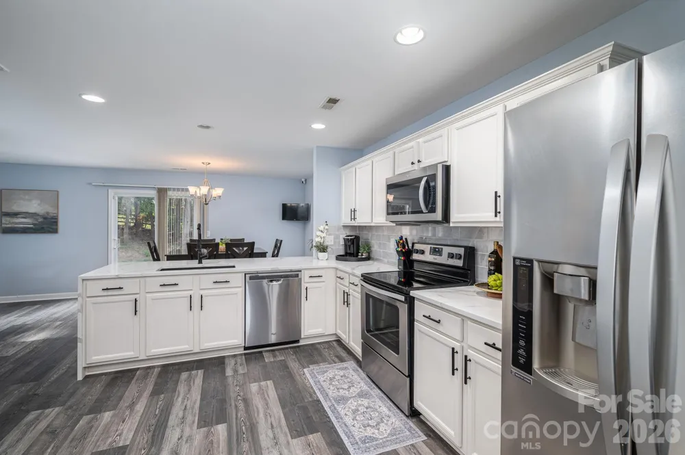 101 Clauser Road S Mount Holly, NC 28120