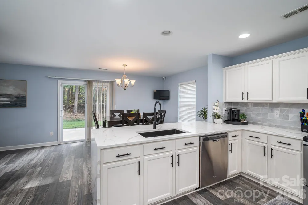 101 Clauser Road S Mount Holly, NC 28120