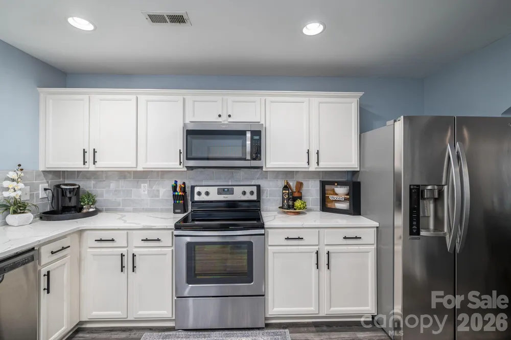 101 Clauser Road S Mount Holly, NC 28120
