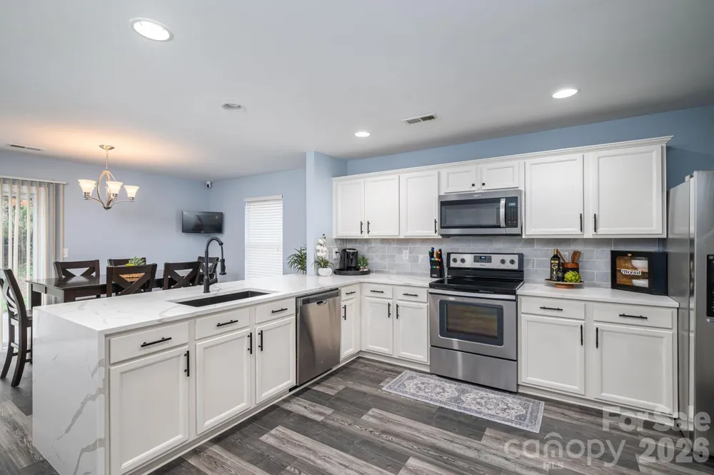 101 Clauser Road S Mount Holly, NC 28120