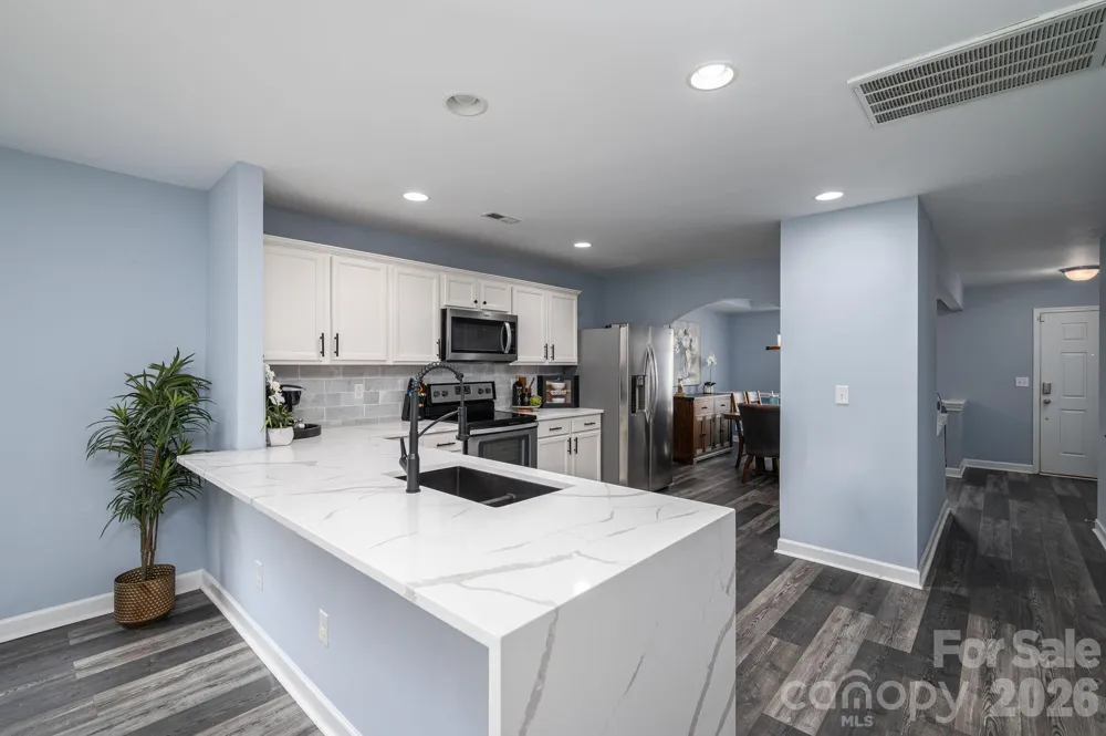 101 Clauser Road S Mount Holly, NC 28120