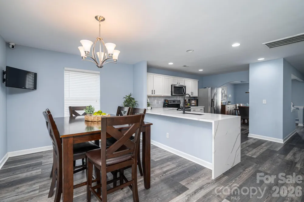 101 Clauser Road S Mount Holly, NC 28120