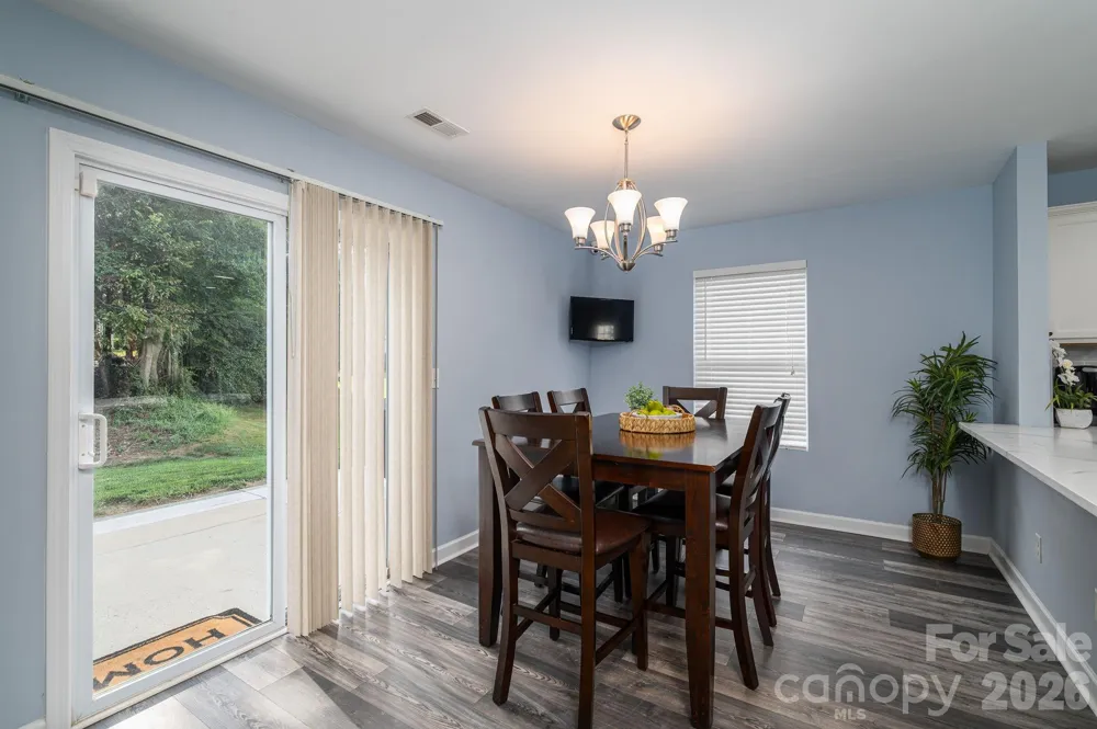 101 Clauser Road S Mount Holly, NC 28120
