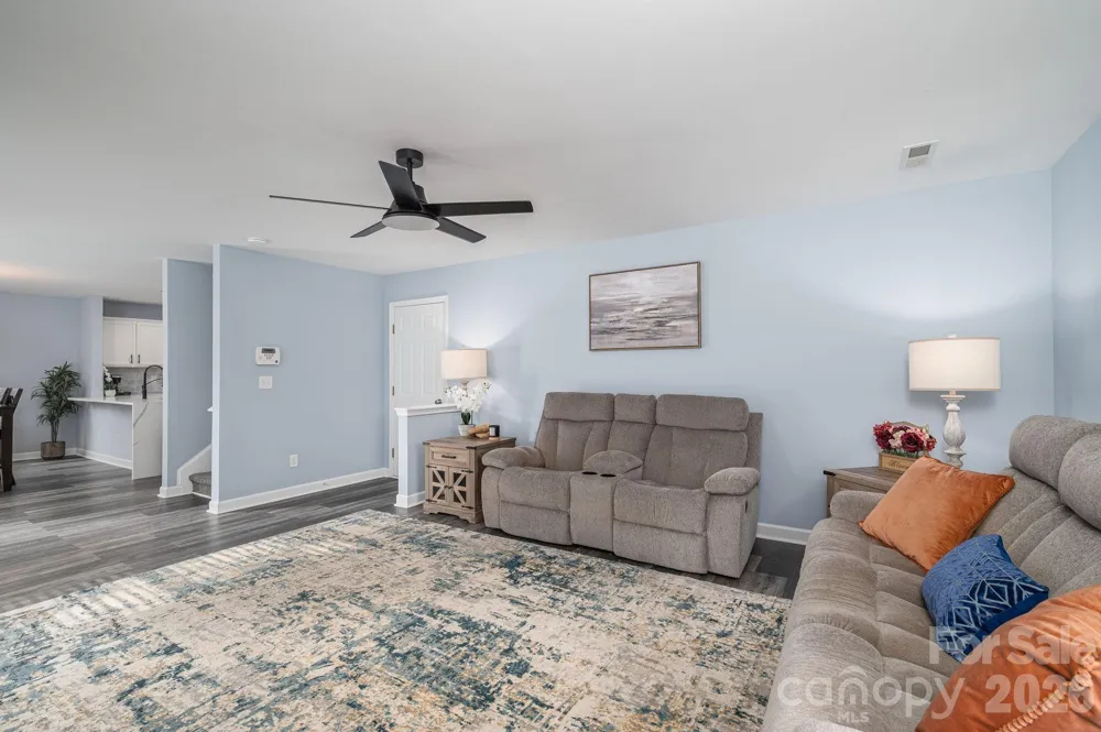 101 Clauser Road S Mount Holly, NC 28120
