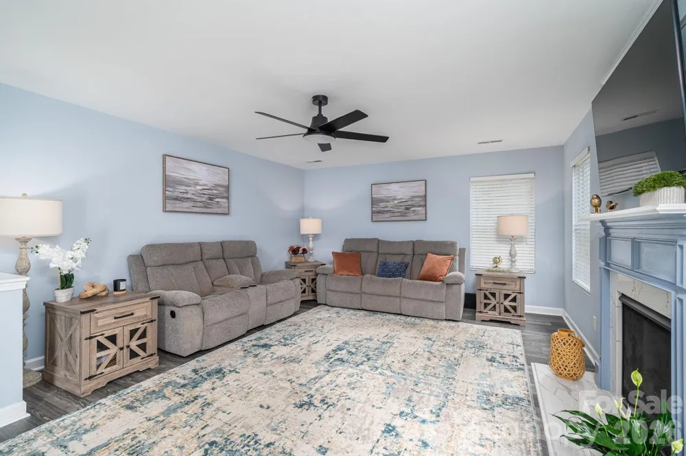 101 Clauser Road S Mount Holly, NC 28120