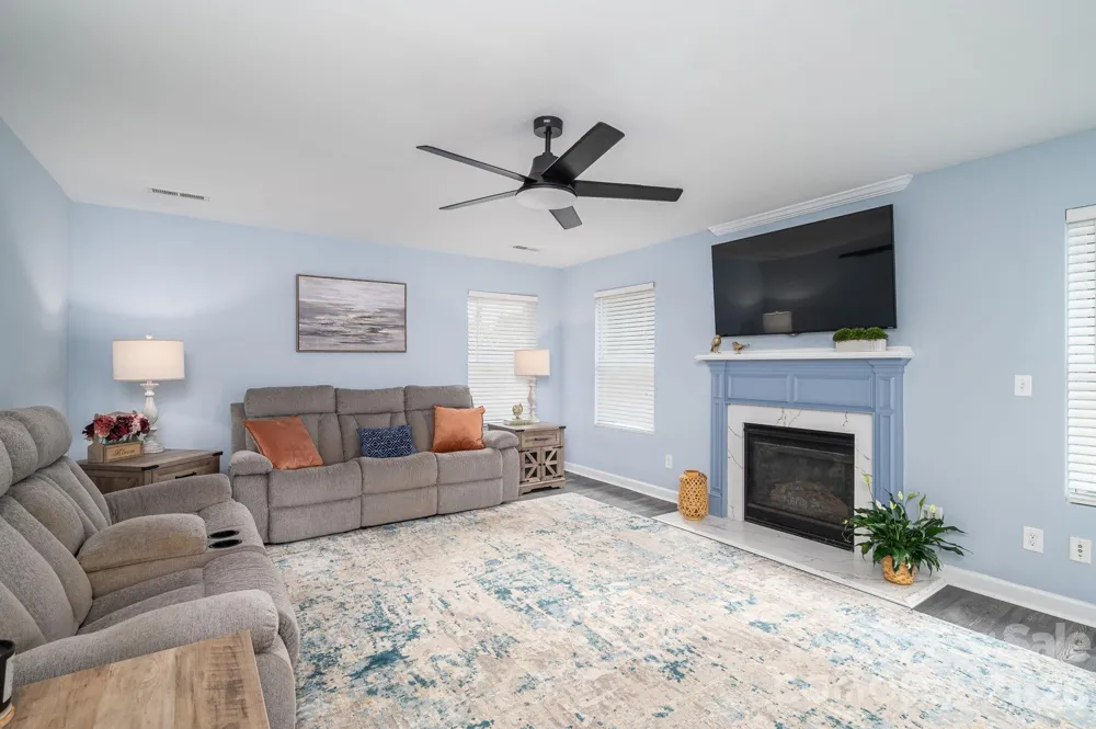 101 Clauser Road S Mount Holly, NC 28120