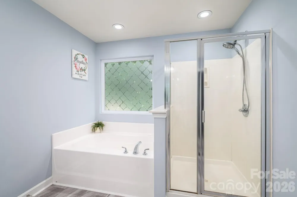 101 Clauser Road S Mount Holly, NC 28120