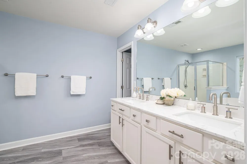 101 Clauser Road S Mount Holly, NC 28120