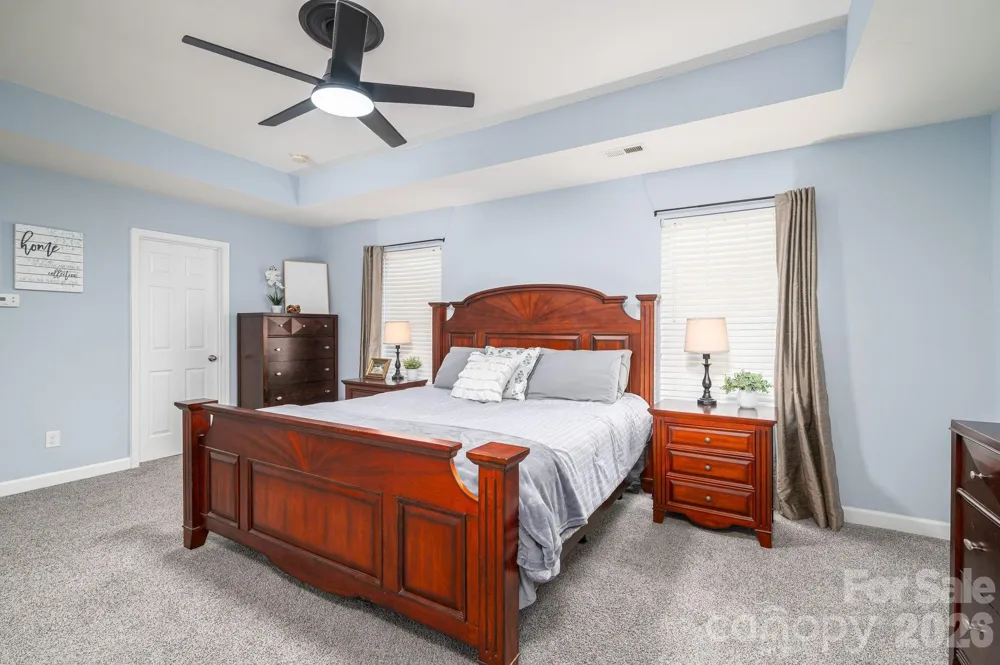 101 Clauser Road S Mount Holly, NC 28120