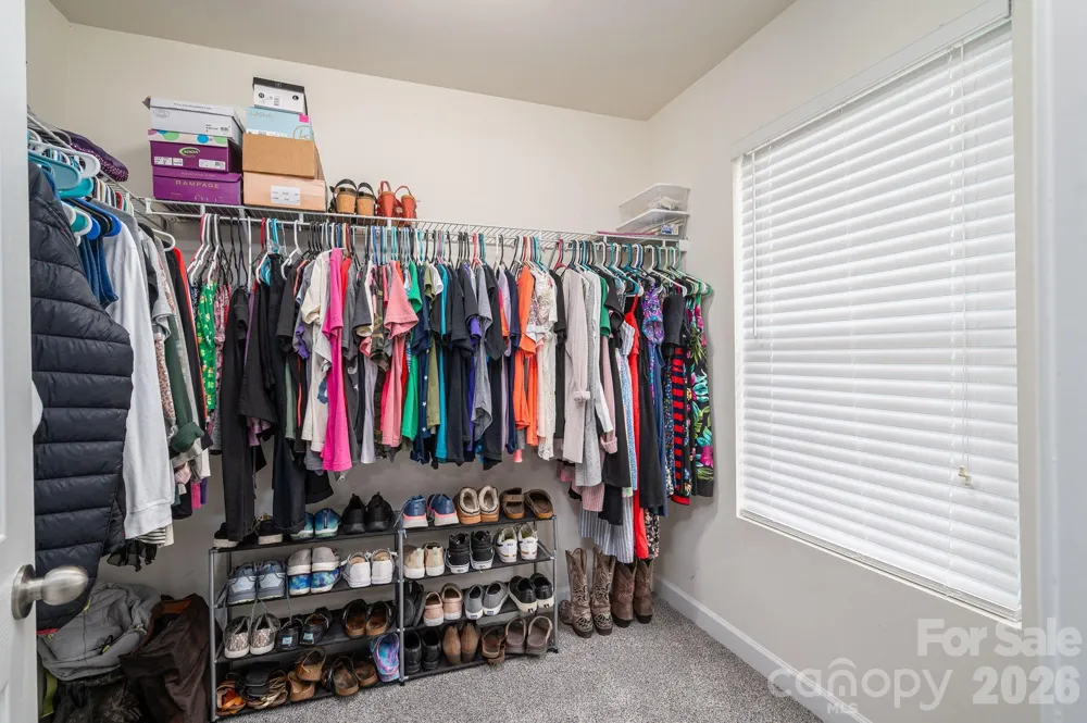 101 Clauser Road S Mount Holly, NC 28120