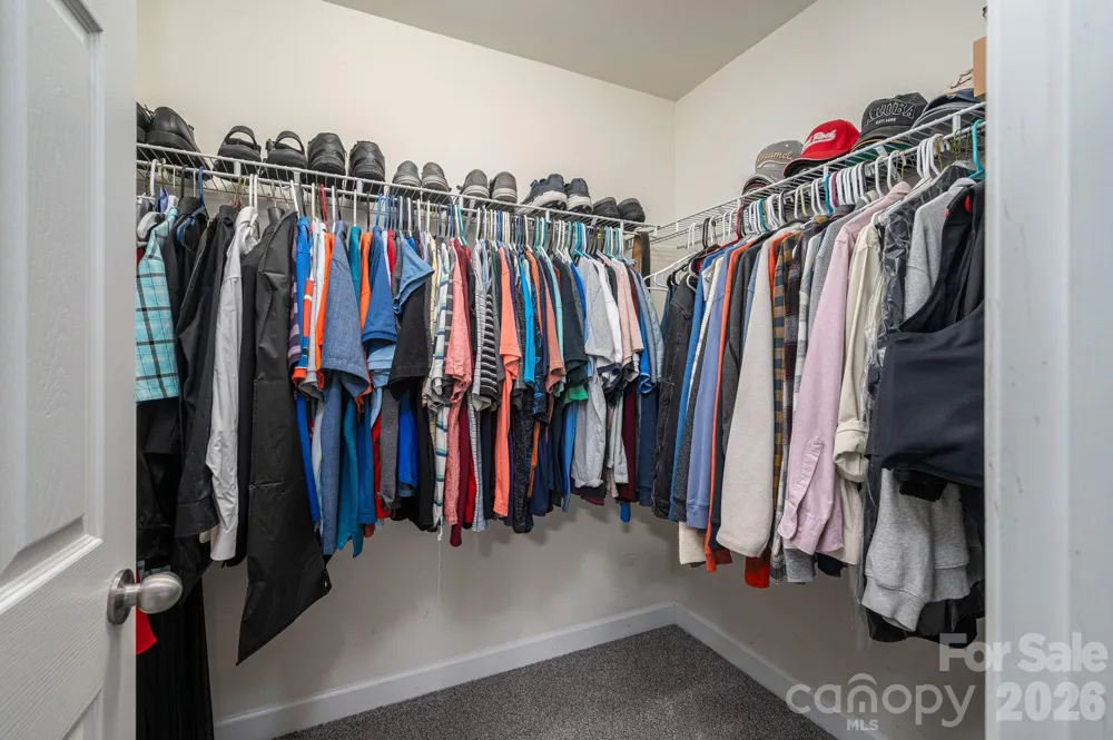 101 Clauser Road S Mount Holly, NC 28120