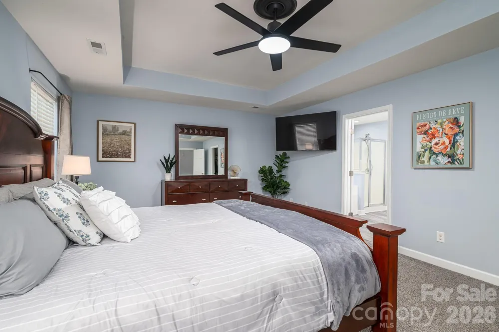 101 Clauser Road S Mount Holly, NC 28120