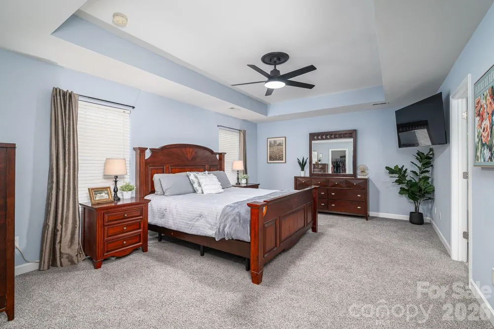 101 Clauser Road S Mount Holly, NC 28120