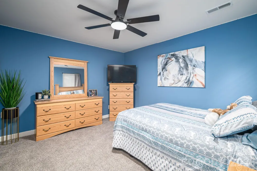 101 Clauser Road S Mount Holly, NC 28120