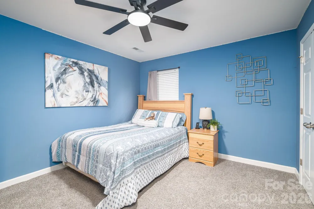 101 Clauser Road S Mount Holly, NC 28120