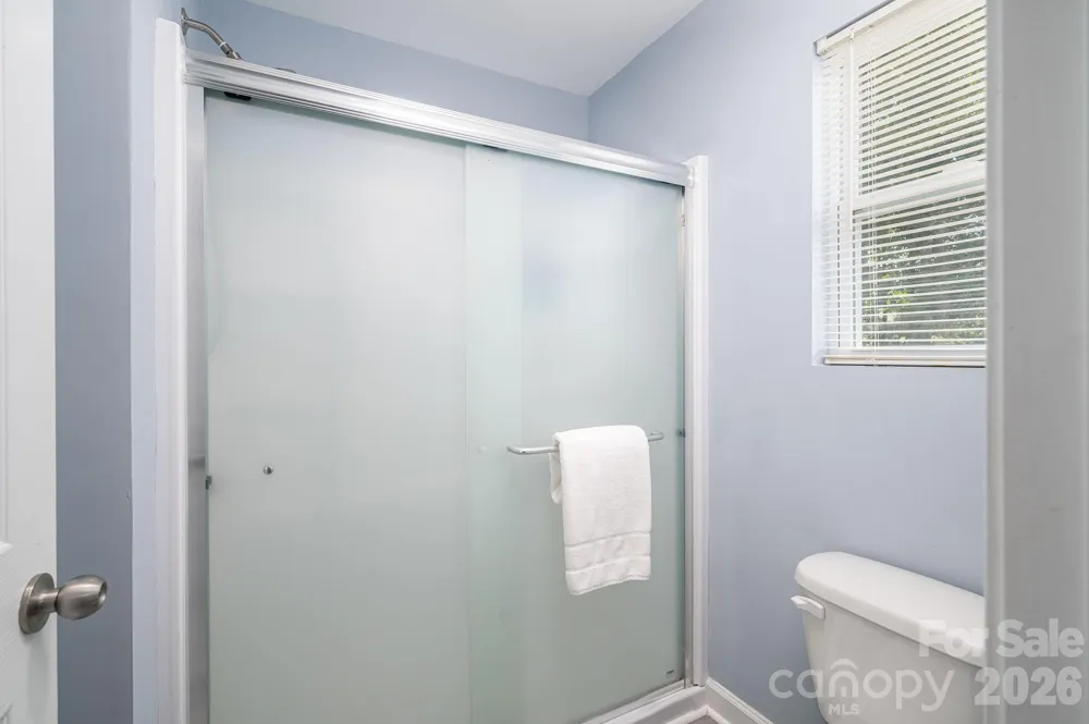 101 Clauser Road S Mount Holly, NC 28120