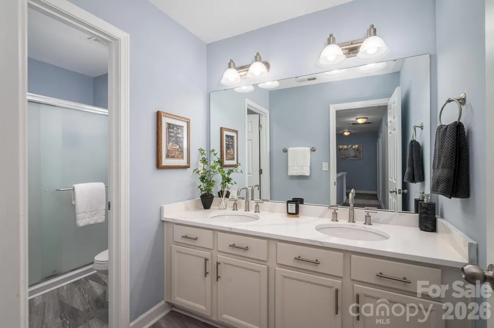 101 Clauser Road S Mount Holly, NC 28120