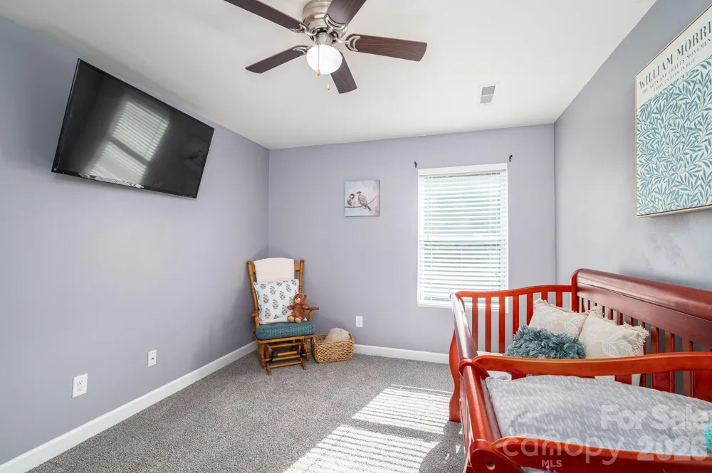 101 Clauser Road S Mount Holly, NC 28120