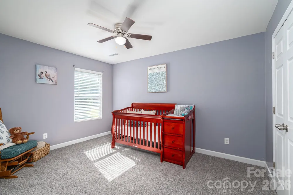 101 Clauser Road S Mount Holly, NC 28120