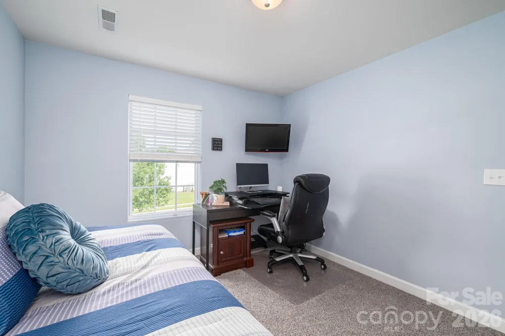 101 Clauser Road S Mount Holly, NC 28120